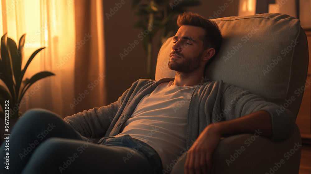 man looking out window, man looking out window, man in the sad, room in the sofa man looking out window, man looking out window, man in the sad, room in the sofa