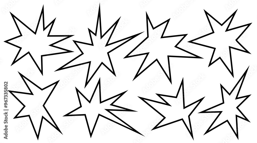 Adobe Illustrator Artwork Adobe Illustrator Artwork