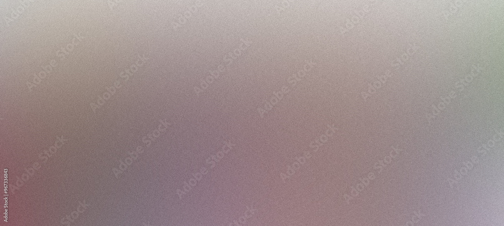 Pastel colored spectrum with a textured background Pastel colored spectrum with a textured background