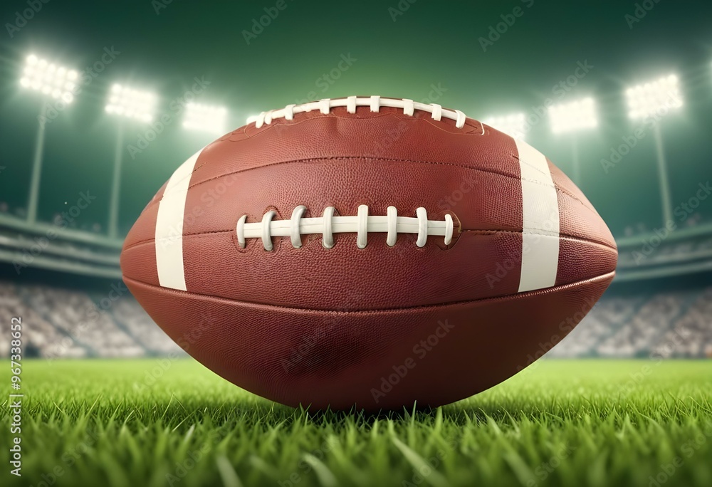 Defferent Colour of Sports Ball With White Colour Background Defferent Colour of Sports Ball With White Colour Background