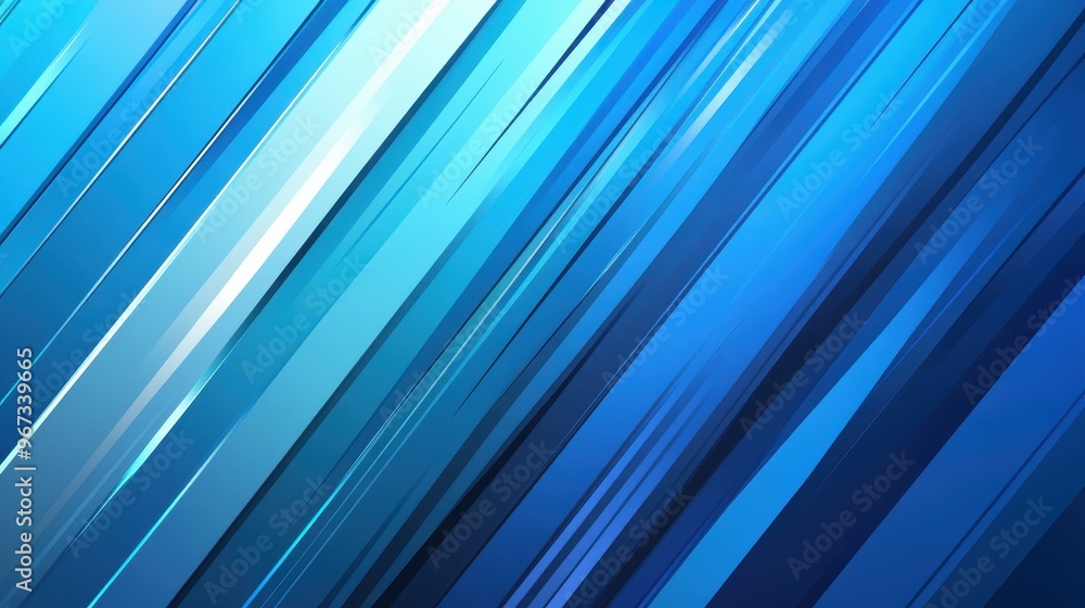 Bright flat design with glossy textures, perfect for corporate branding, presentations, and innovative projects. Bright flat design with glossy textures, perfect for corporate branding, presentations, and innovative projects.