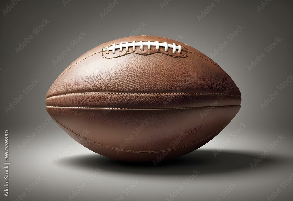 Defferent Colour of Sports Ball With White Colour Background Defferent Colour of Sports Ball With White Colour Background