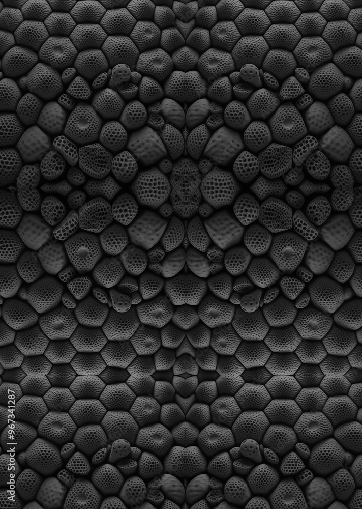 TRYPOPHOBIA ART TRYPOPHOBIA ART