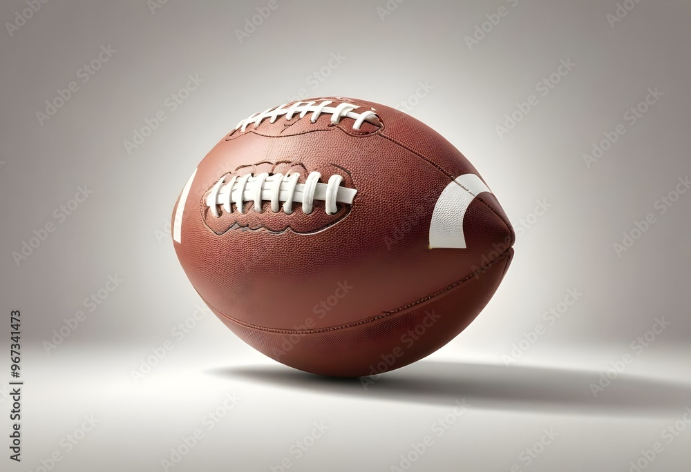 Defferent Colour of Sports Ball With White Colour Background Defferent Colour of Sports Ball With White Colour Background