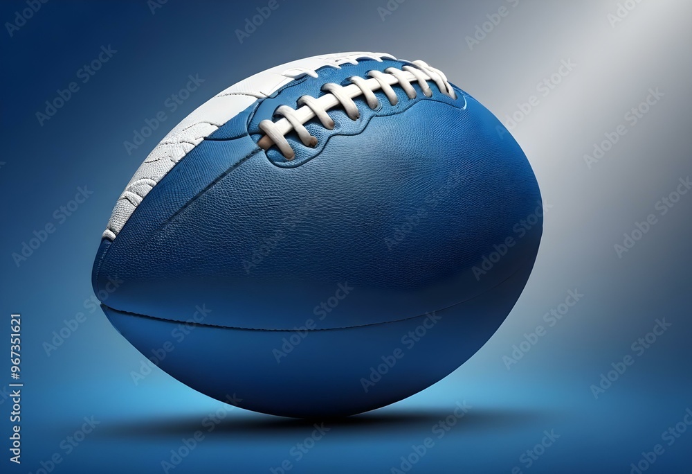 Defferent Colour of Sports Ball With White Colour Background Defferent Colour of Sports Ball With White Colour Background