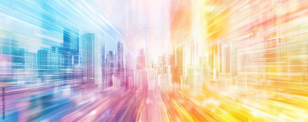 Digital twin technology firm Digital twin technology firm