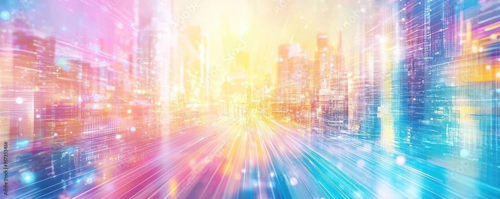 Virtual world real estate agency Virtual world real estate agency