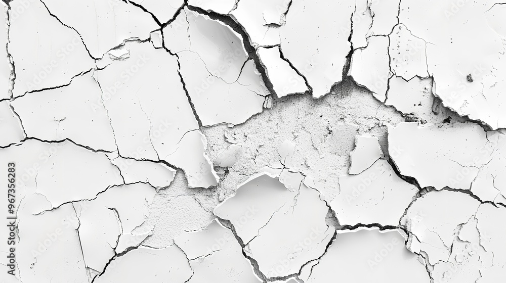 White grunge textured background overlay effect White grunge textured background overlay effect