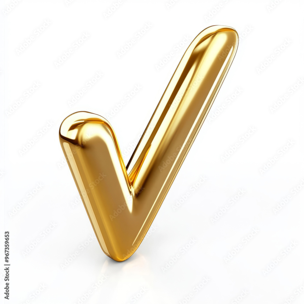 golden checkmark icon golden checkmark icon