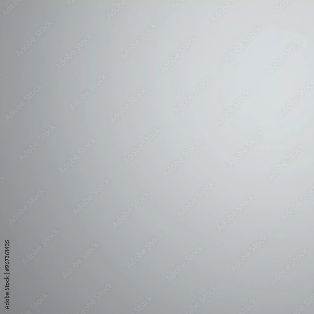 The backdrop features a soft grey color that creates a serene and minimalistic atmosphere, perfect for showcasing artistic designs or enhancing visuals for various projects. Generative AI The backdrop features a soft grey color that creates a serene and minimalistic atmosphere, perfect for showcasing artistic designs or enhancing visuals for various projects. Generative AI