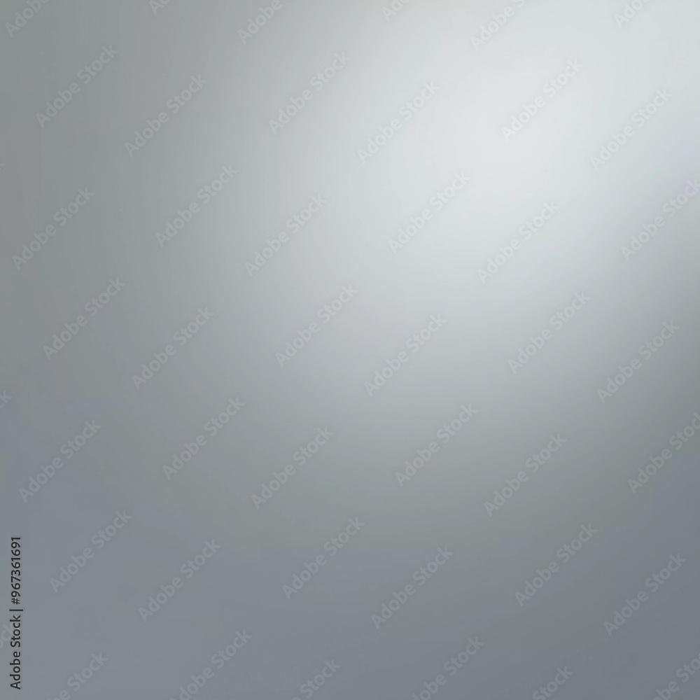The backdrop features a soft grey color that creates a serene and minimalistic atmosphere, perfect for showcasing artistic designs or enhancing visuals for various projects. Generative AI The backdrop features a soft grey color that creates a serene and minimalistic atmosphere, perfect for showcasing artistic designs or enhancing visuals for various projects. Generative AI