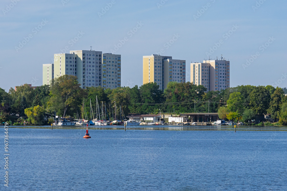 Potsdam