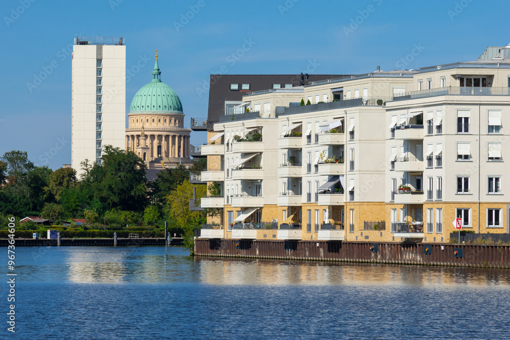 Potsdam