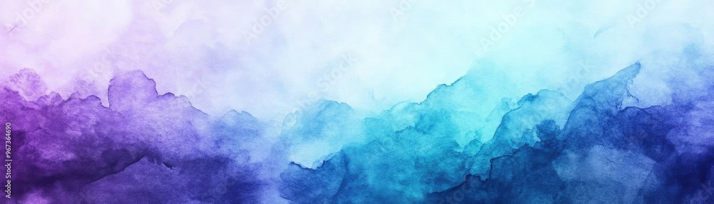 A stunning blend of purple and blue hues with an ethereal feel, perfect for backgrounds or artistic projects. A stunning blend of purple and blue hues with an ethereal feel, perfect for backgrounds or artistic projects.