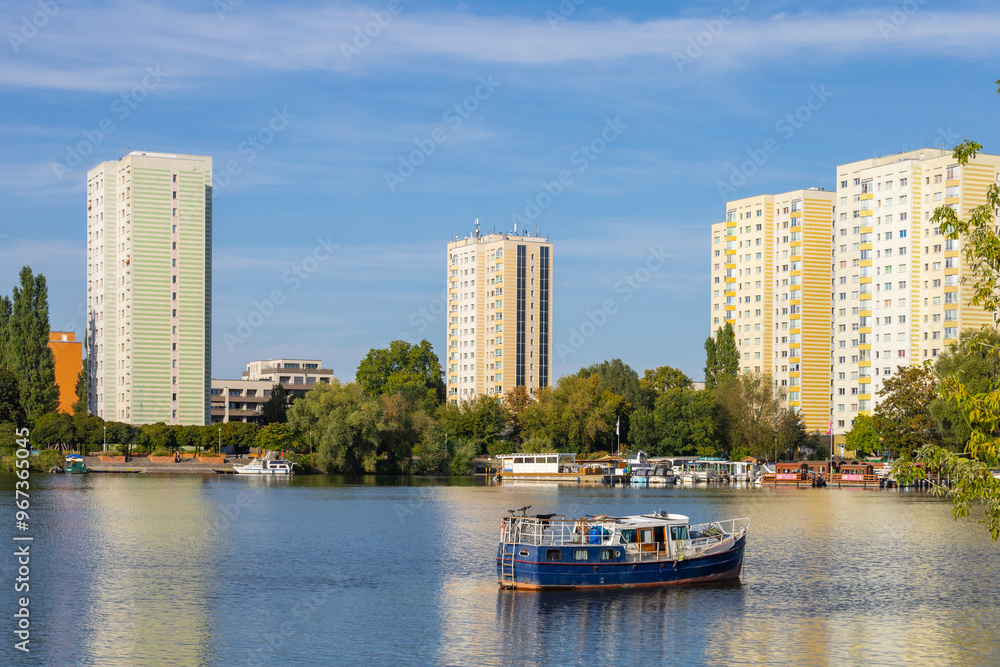 Potsdam