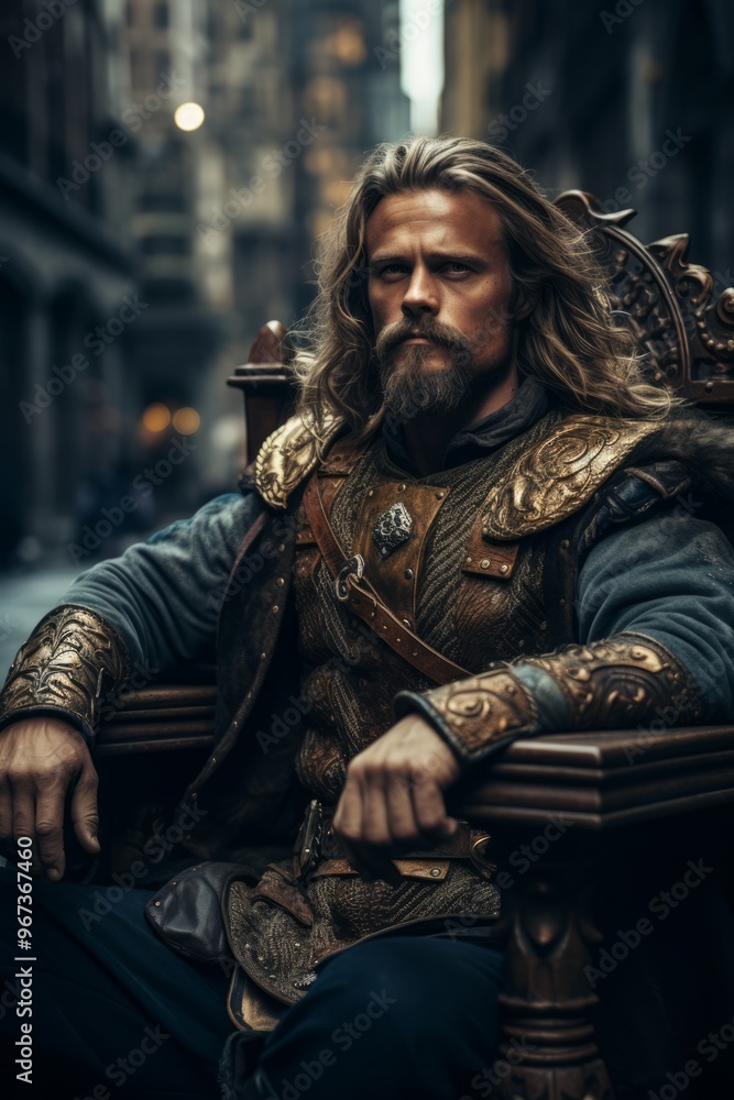 stockholm city viking style stockholm city viking style