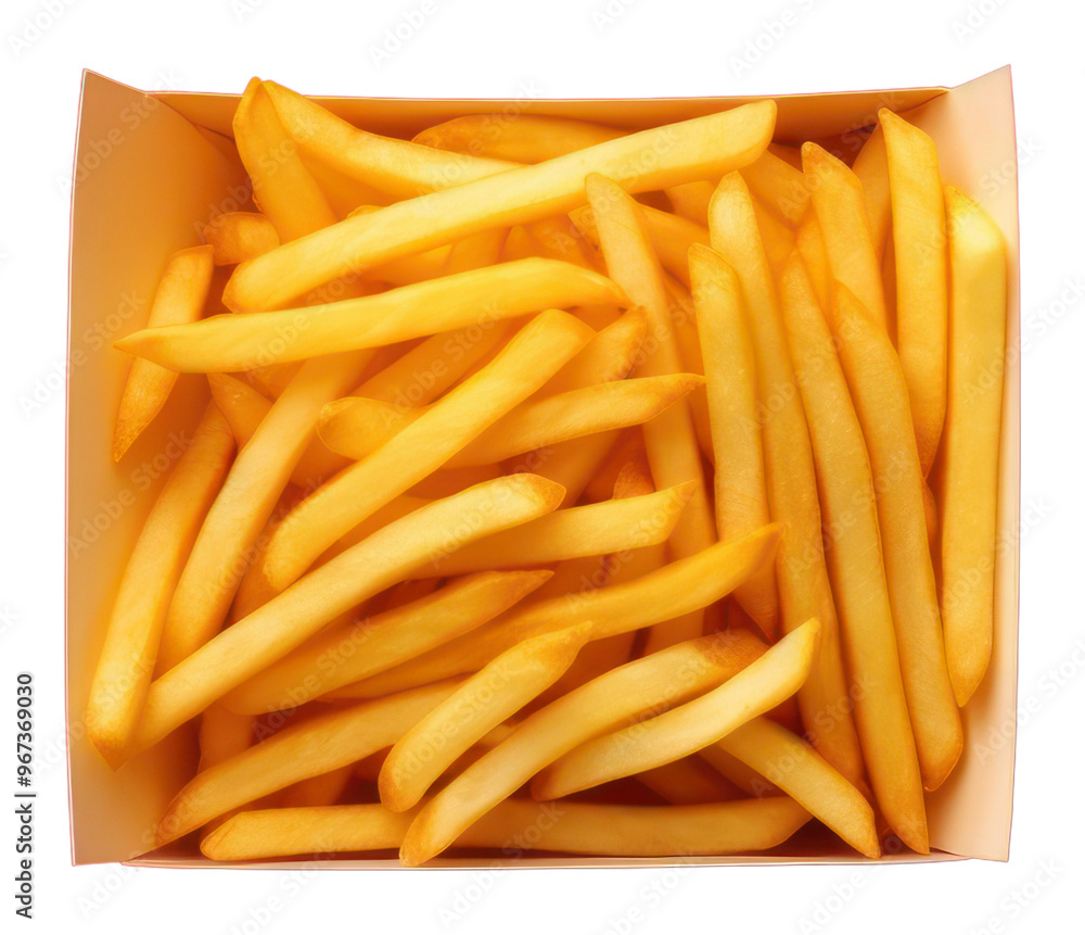 PNG Ketchup fries food french fries. PNG Ketchup fries food french fries.