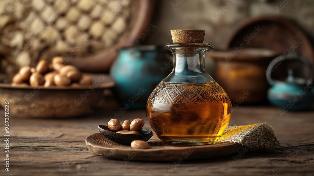 still life with oil still life with oil