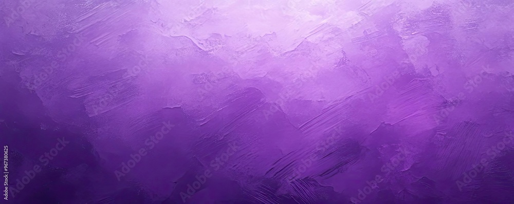 A beautiful gradient of purple hues blending smoothly, perfect for backgrounds, art projects, or digital designs. A beautiful gradient of purple hues blending smoothly, perfect for backgrounds, art projects, or digital designs.
