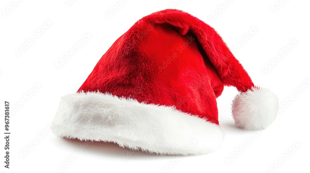 Cartoon illustration of celebration of Christmas,generated with AI. Cartoon illustration of celebration of Christmas,generated with AI.