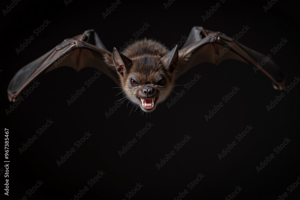 bat