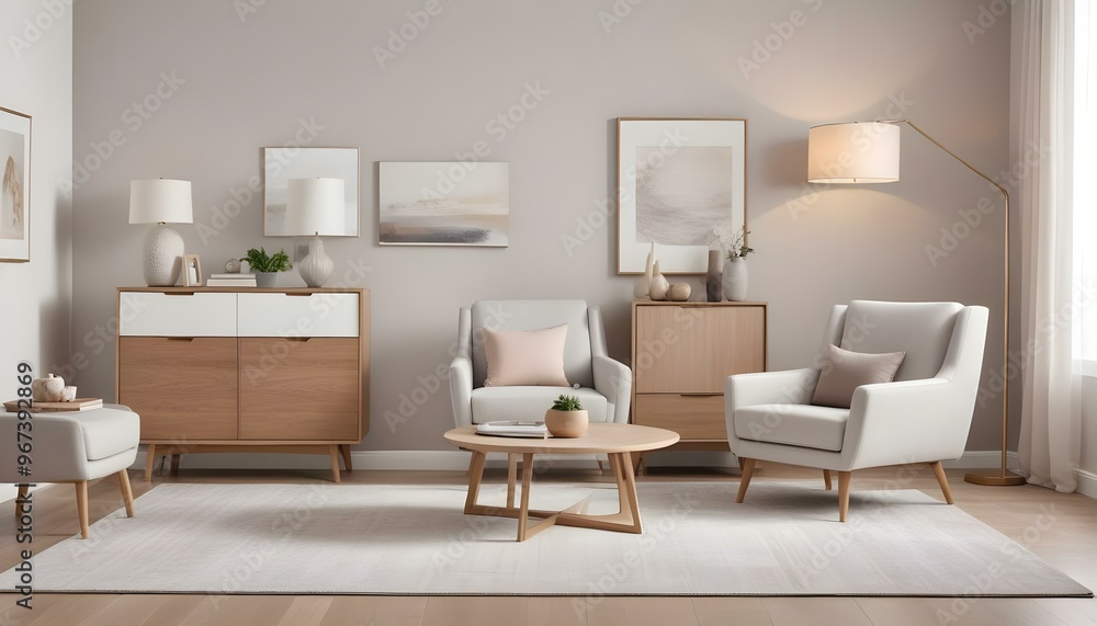 modern living room modern living room
