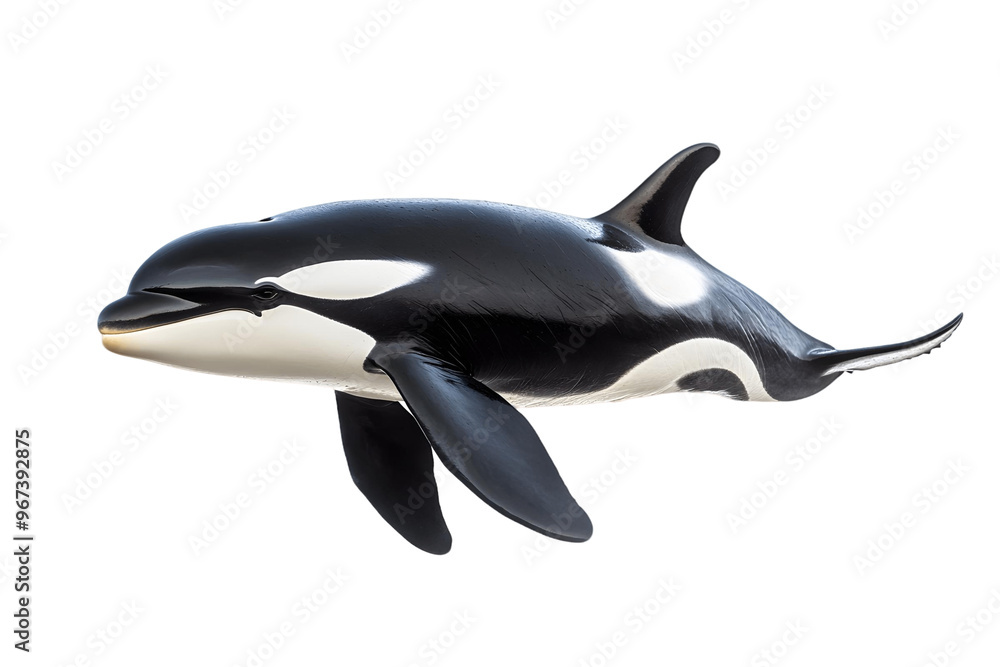 dolphin isolated on transparent background dolphin isolated on transparent background