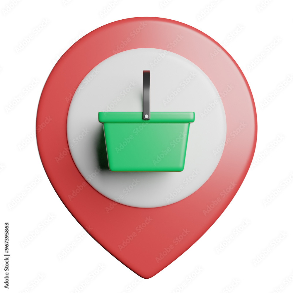 Location Map Pin Navigation Location Map Pin Navigation