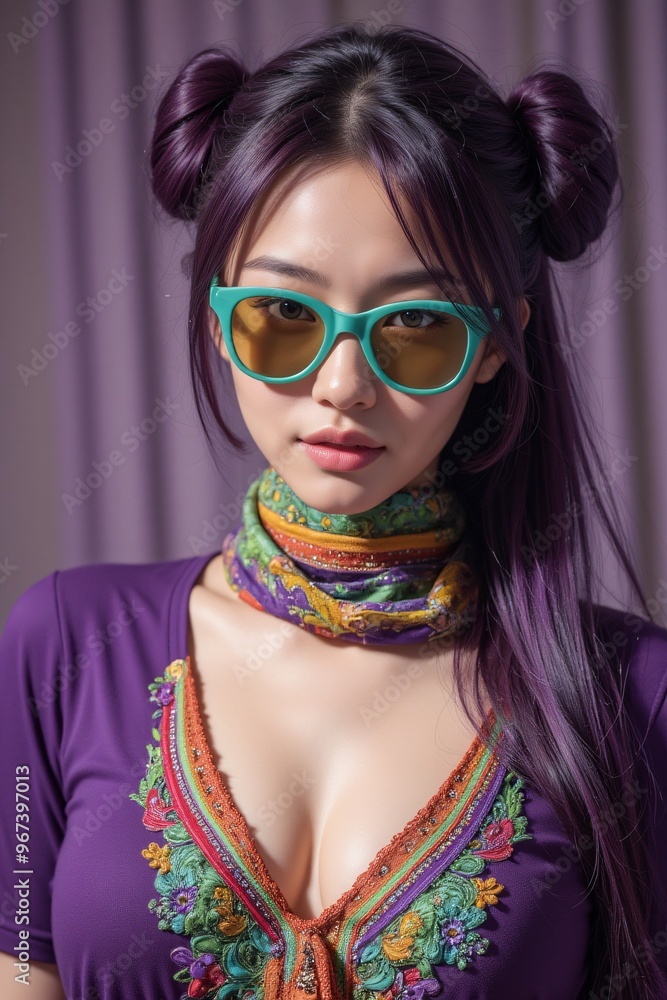 female model photo female model photo