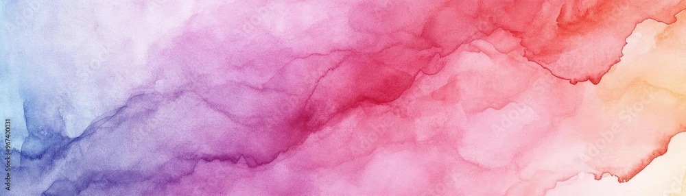 A vibrant abstract background featuring blended hues of pink, blue, and purple, perfect for creative and artistic projects. A vibrant abstract background featuring blended hues of pink, blue, and purple, perfect for creative and artistic projects.