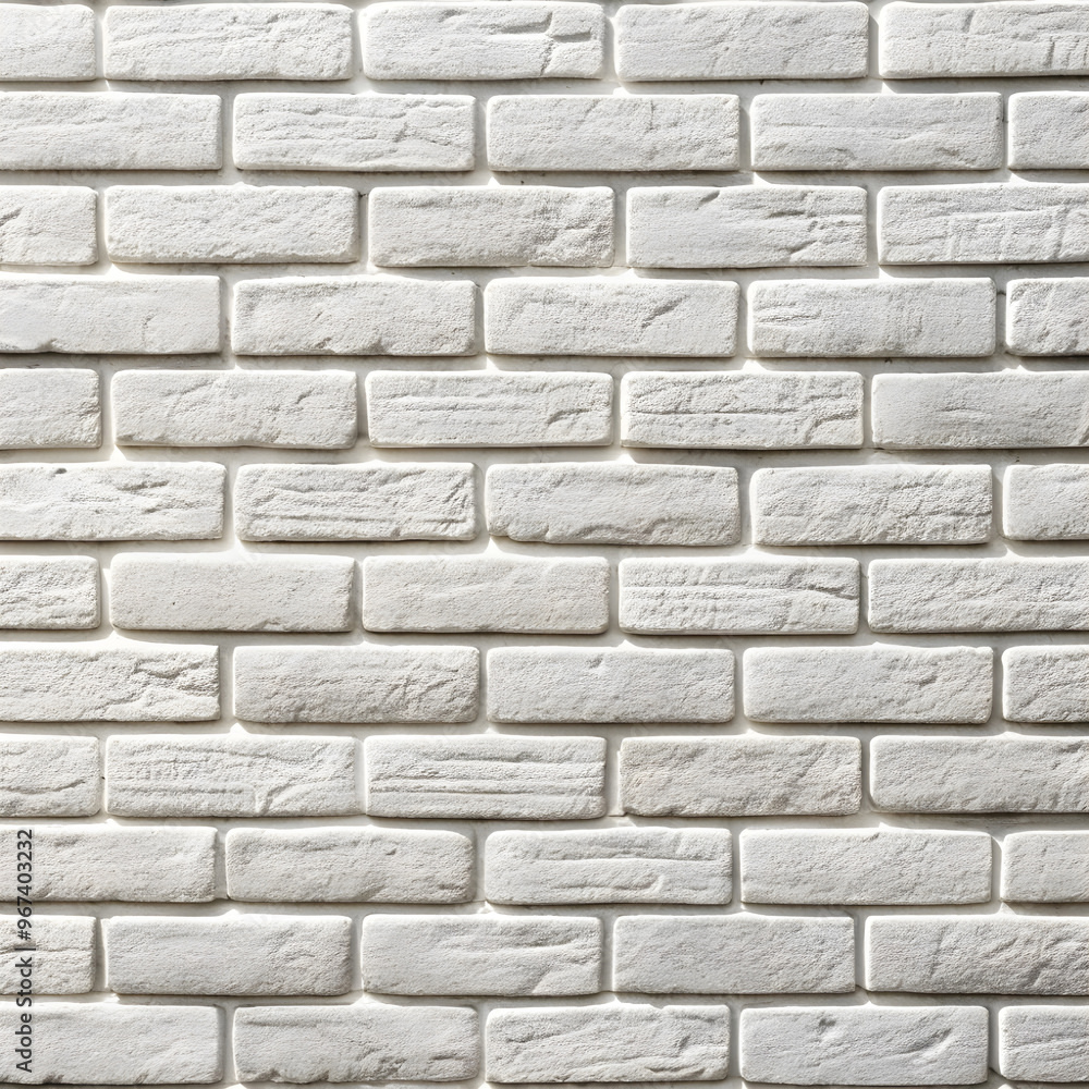 white bricks wall texture white bricks wall texture