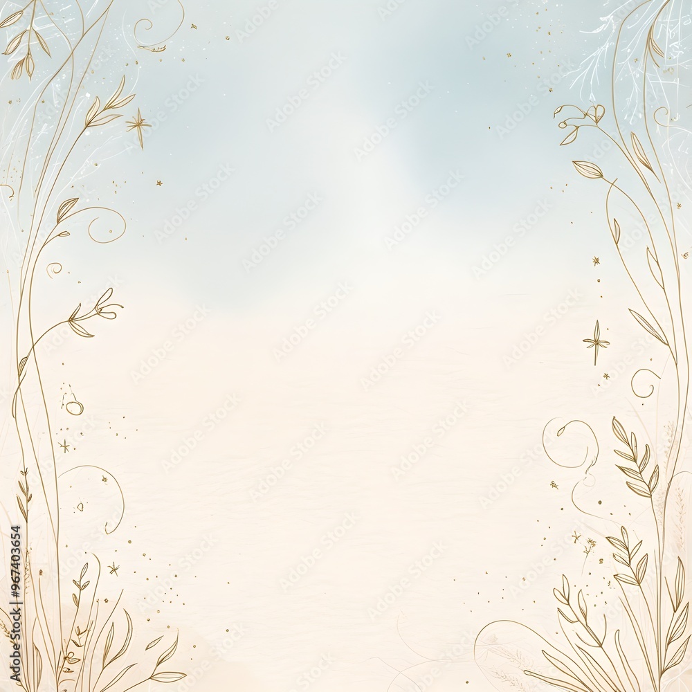 background with frame background with frame