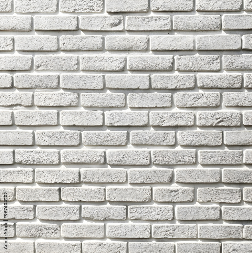 white bricks wall texture white bricks wall texture