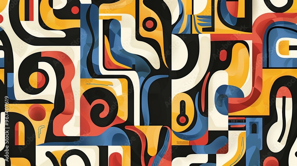 modern art pattern wallpaper modern art pattern wallpaper
