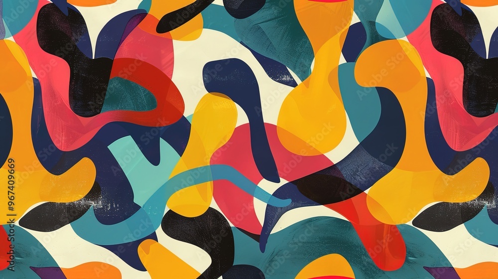 modern art pattern wallpaper modern art pattern wallpaper