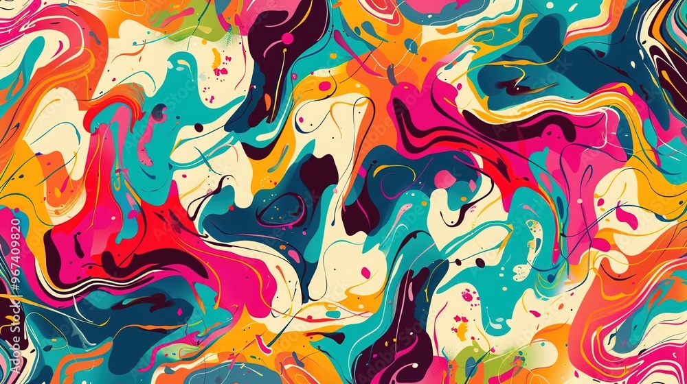 modern art pattern wallpaper modern art pattern wallpaper