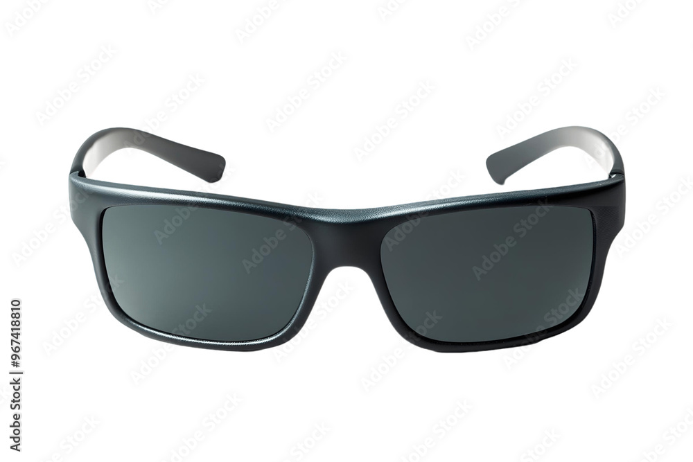 sunglasses isolated on transparent background sunglasses isolated on transparent background
