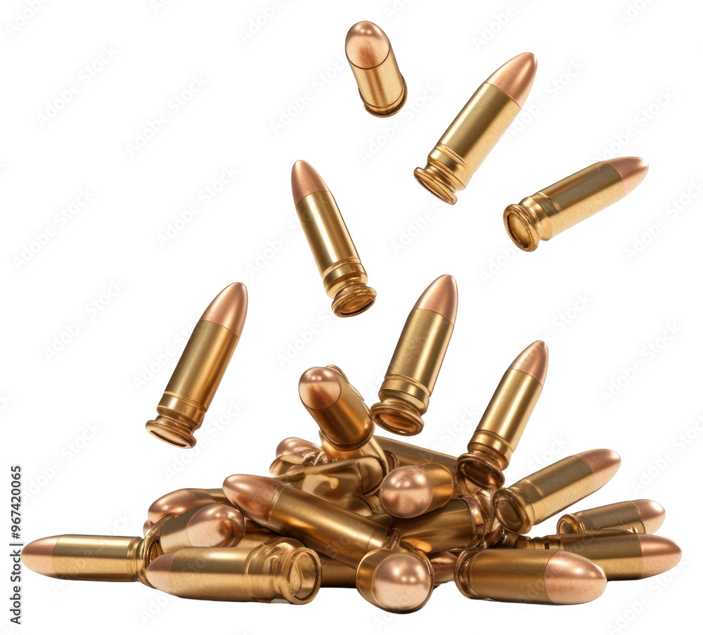 PNG Bullet bullets ammunition background. PNG Bullet bullets ammunition background.