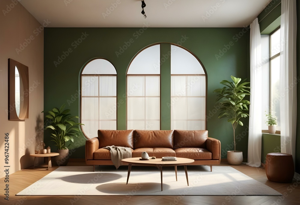 Photo modern style interior room,kithchen,gym,bathroom 3d illustration Photo modern style interior room,kithchen,gym,bathroom 3d illustration