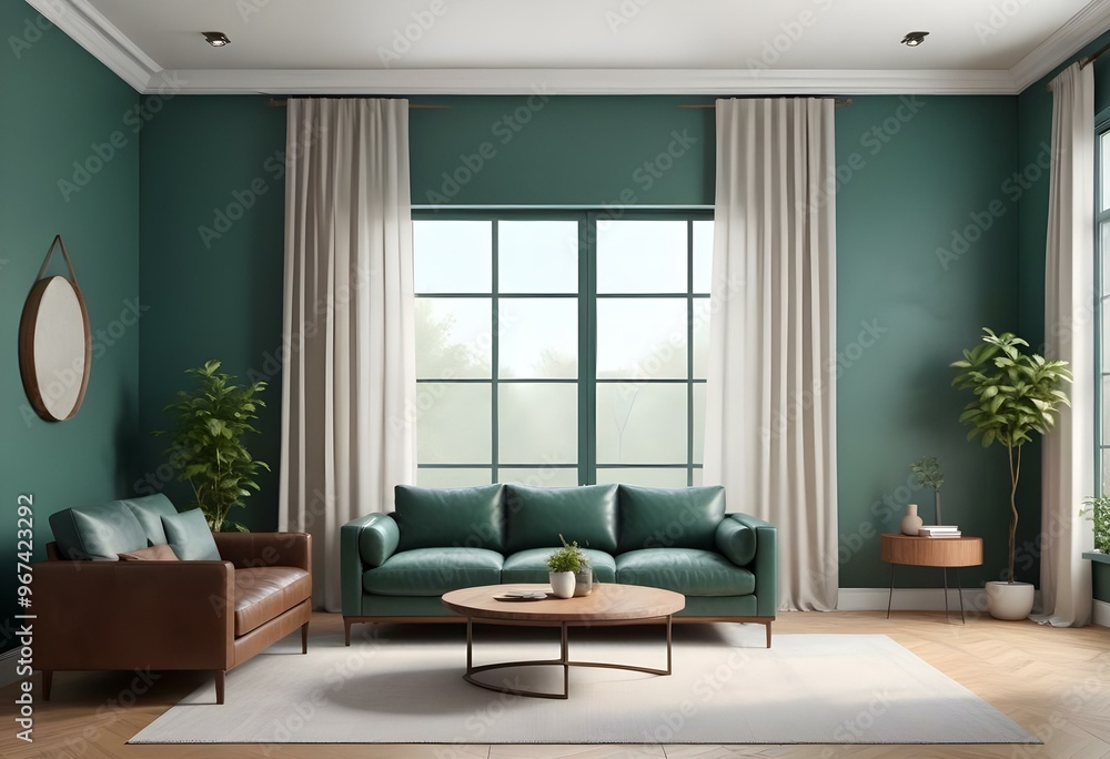 modern living room modern living room
