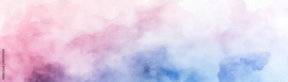A soft, colorful gradient resembling smoke, blending pink, blue, and white tones for a serene background effect. A soft, colorful gradient resembling smoke, blending pink, blue, and white tones for a serene background effect.