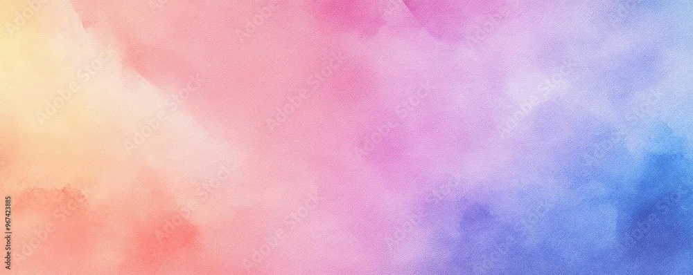 A vibrant abstract background showcasing smooth gradients of pink, purple, and blue, perfect for designs and artistic projects. A vibrant abstract background showcasing smooth gradients of pink, purple, and blue, perfect for designs and artistic projects.