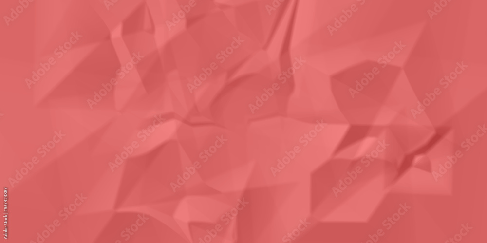 Abstract maroon crumpled paper texture background. white fabric crushed textured crumpled. maroon wrinkly backdrop paper background.maroon paper texture material. panorama grunge wrinkly paper texture Abstract maroon crumpled paper texture background. white fabric crushed textured crumpled. maroon wrinkly backdrop paper background.maroon paper texture material. panorama grunge wrinkly paper texture
