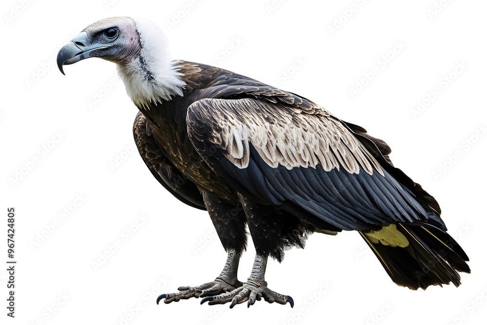 eagle isolated on transparent background eagle isolated on transparent background