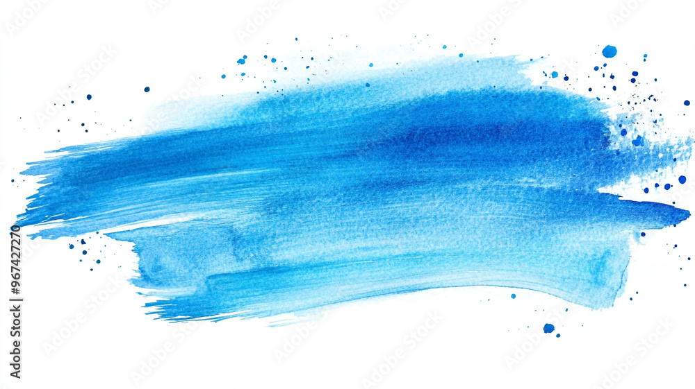 abstract watercolor hand painted background abstract watercolor hand painted background