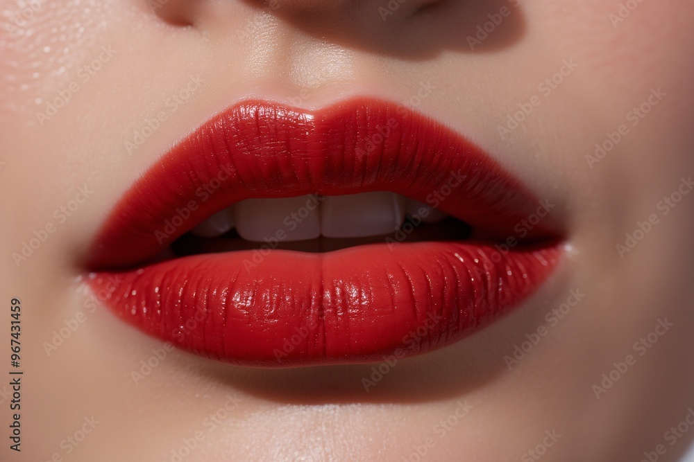 lips lipstick lips lipstick