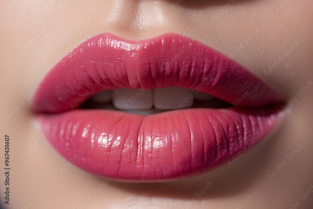lips, mouth, lipstick, lips, mouth, lipstick,