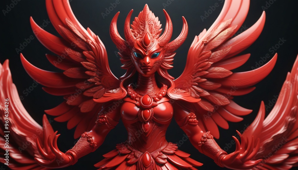 Red dragon head vector design art illustration symbol flower wings tattoo decoration eagle dragon fire heart bird animal black sign shield drawing angel element love ornament icon heraldic Red dragon head vector design art illustration symbol flower wings tattoo decoration eagle dragon fire heart bird animal black sign shield drawing angel element love ornament icon heraldic