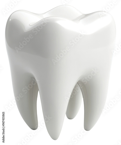 PNG One teeth tooth white illustration.