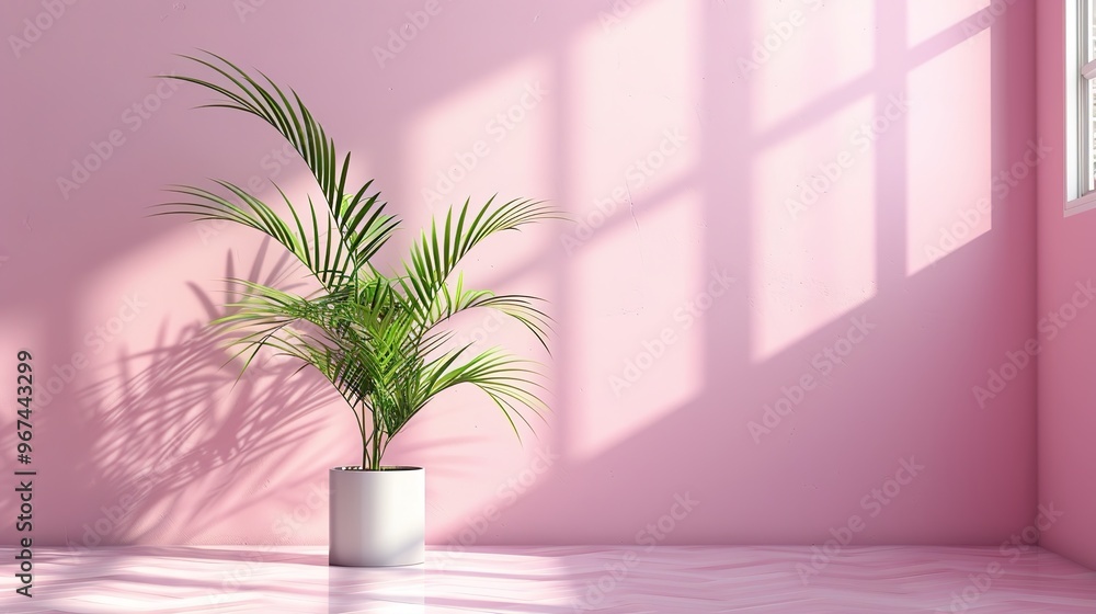 A simple yet charming light pink background decoration. The light pink hue creates a soft and delicate atmosphere. It might have a smooth texture or a gentle pattern. This decoration can be used A simple yet charming light pink background decoration. The light pink hue creates a soft and delicate atmosphere. It might have a smooth texture or a gentle pattern. This decoration can be used